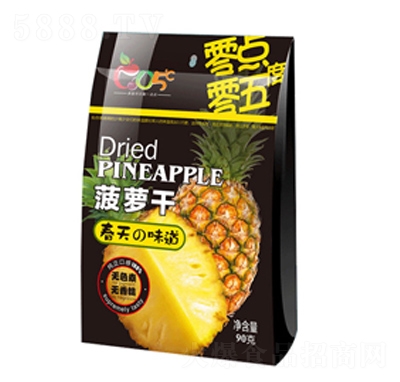 ���c(di��n)����Ȳ��}��ɢ�Q