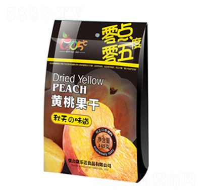 ���c(di��n)������S�Ҹ�ɢ�Q