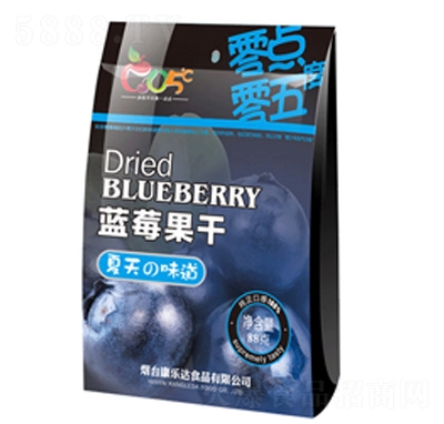 ���c(di��n)������{(l��n)ݮ����ɢ�Q