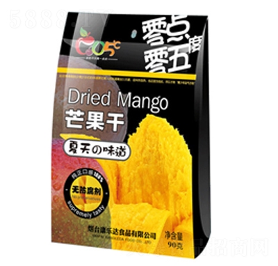 ���c(di��n)�����â����ɢ�Q