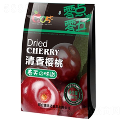 ���c(di��n)������������ɢ�Q