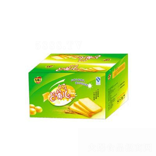 ������ռ�샺�xƬ���b