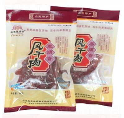 ̩��S�L(f��ng)����