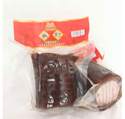 ̩��S����