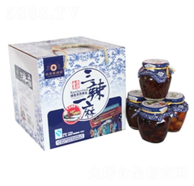 ̩��S����һ���u�˶Y��