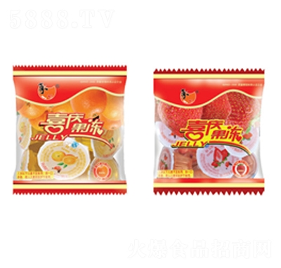 ��(l��i)һ��ϲ�c����90��ɢ�Q