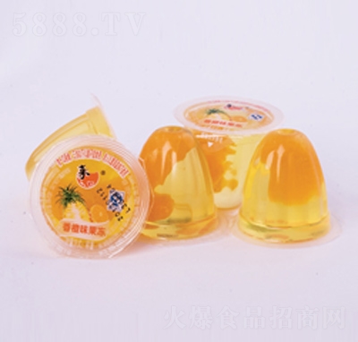 ��(l��i)һ�����ζ����30��ɢ�Q