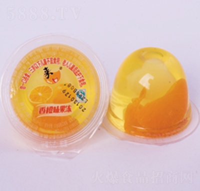 ��(l��i)һ�����ζ����45��ɢ�Q