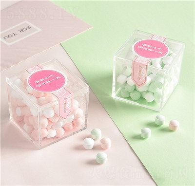 ���������ǹ����WС�{(di��o)���ζˮ���Ƿ۾G