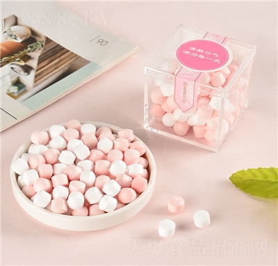 ���������ǹ����WС�{(di��o)���ζˮ���Ƿ�ɫ�ǹ�