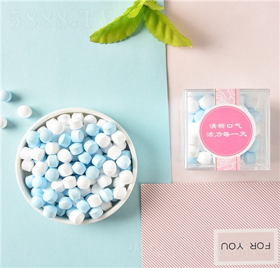 ���������ǹ����WС�{(di��o)���ζˮ�����{(l��n)��