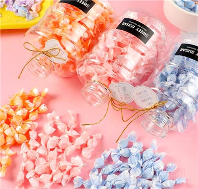 ����ǧ���Qˮ��������r��ƿ�b��