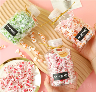 ����ǧ���Qˮ����Ԫ?d��)�ˮͰƿ�b��ɢ�b