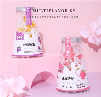 ����ǧ���Q�ǹ�ֱ�Nƿ�bˮ���ǹ�