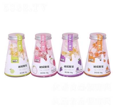 ����ǧ���Q�ǹ�ֱ�Nƿ�bˮ���ǹ����Ӳ�|(zh��)��