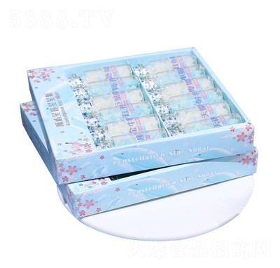 ����ʮ�������������ǹ�ˮ���ǶY��