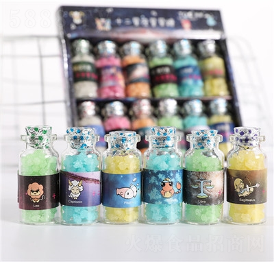 �����ǹ�ʮ�����������ǳ�Ҏ(gu��)��ˮ����