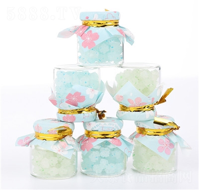 ������ɫ����ţƤ�������ǹ��b�ǹ��{ɫӲ��