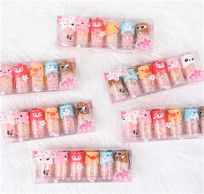 �������D��(d��ng)���������ǹ�Ӳ�Ǻ��b