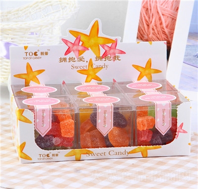 �������WС�{(di��o)������������ǹ�ܛ��