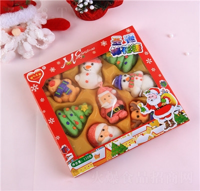 ����ʥ�Q����ʥ�Q�޻���ܛ������