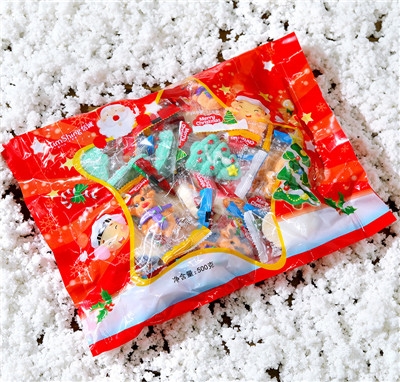 ����ʥ�Q��������ʥ�Q�޻���ܛ��