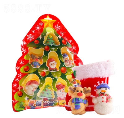 ����ʥ�Q��������ʥ�Q�޻���ܛ��500�˴��b