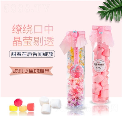 �����W(w��ng)�t�ǹ����ƿ�b������ܛܛ�޻���