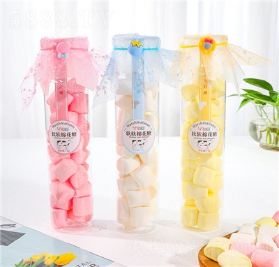 �����W(w��ng)�t�ǹ����ƿ�b������ܛܛ�޻���70��