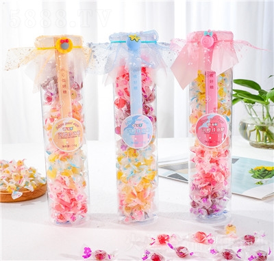 �����W(w��ng)�t�ǹ����ƿ�b������ܛܛ�޻���115��