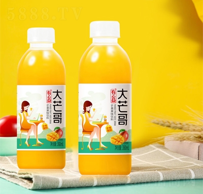 �������â��â����֭��ζ���360ml