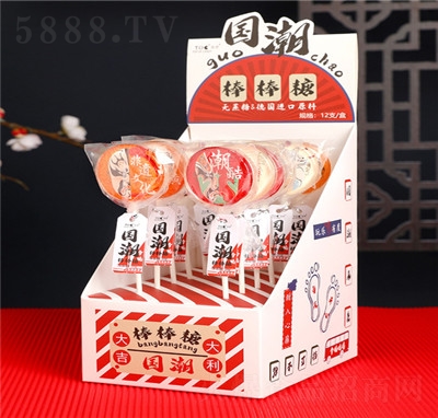 ������Ƭ�ǰ����ǃ�ͯ�W(xu��)����ʳ