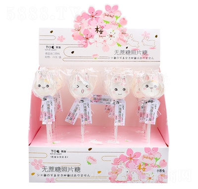 �����o�����ǹ����΃�ͯ��ͨ�����Ƿ���