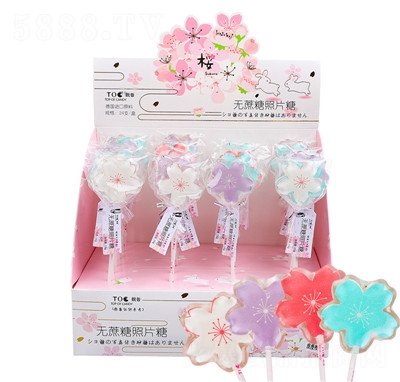 �����o(w��)�����ǹ����΃�ͯ��ͨ�����������ѻ�