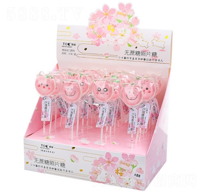 �����o�����ǹ����΃�ͯ��ͨ������ˮ����