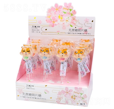 �����o�����ǹ����΃�ͯ��ͨ����������һ��