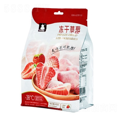 ���ރ��ɲ�ݮ����40��