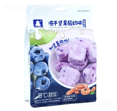 ���ރ��ɈԹ����̉K�{ݮζ30��