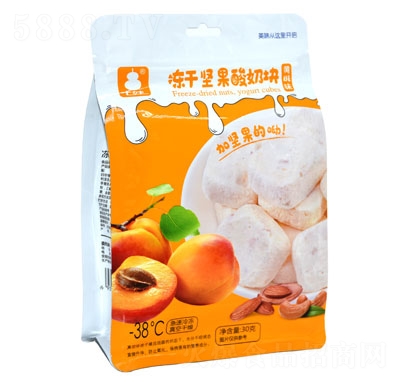 ���ރ��Ɉ�(ji��n)�����̉K�S��ζ30��