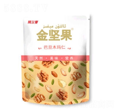 ����������(ji��n)���͵�ľ���ʣ����b��