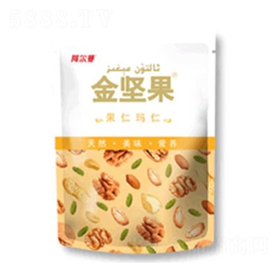 ����������(ji��n)�����ʬ��ʣ����b��