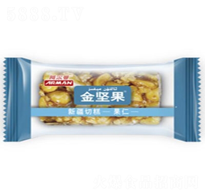 ����������(ji��n)�����ʬ���