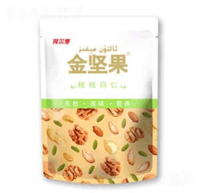 ����������(ji��n)�����Ҭ��ʣ����b��