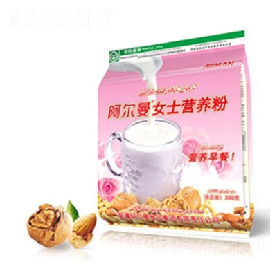 ������Ůʿ�I�B(y��ng)��210��