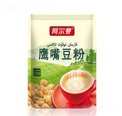 ���������춹��