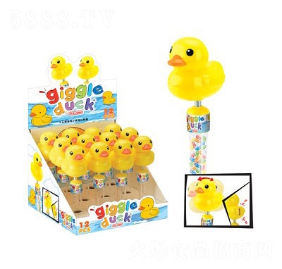 ����u��С�S�������