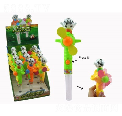 ��������ؐ�L�������