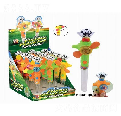 ��������ؐ�W���L�������