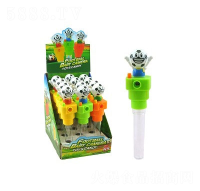 ��������ؐ���C�����