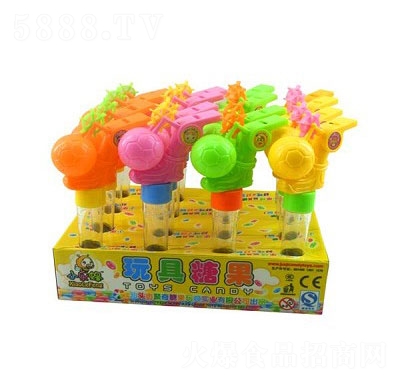 ����������������